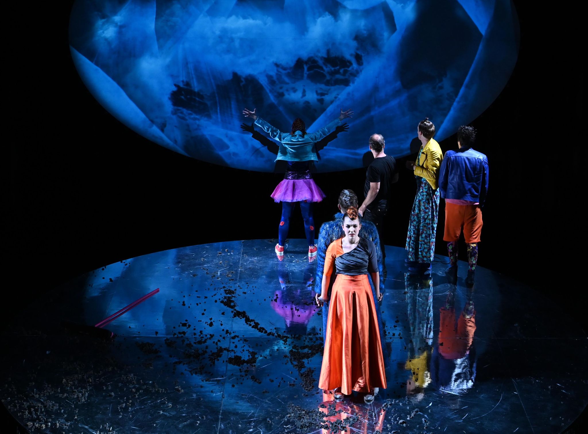 Iason (12 von 12) - Iason